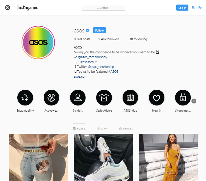 how-to-get-more-followers-on-instagram