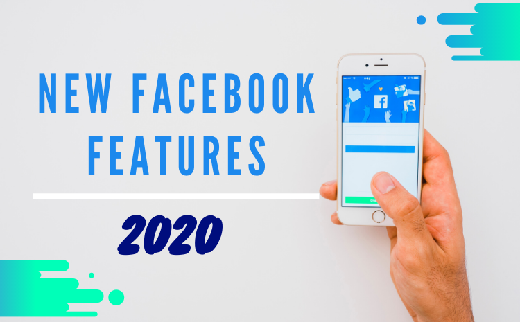 facebook-features