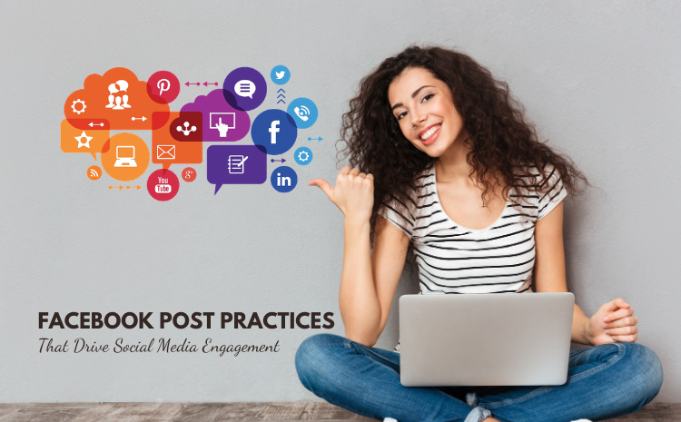08-Facebook-Post-Best-Practices-That-Drive-Social-Media-Engagement