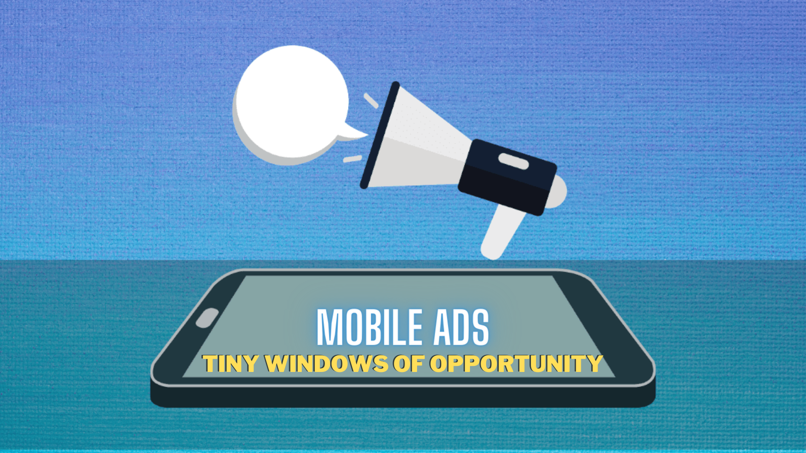 mobile-ads
