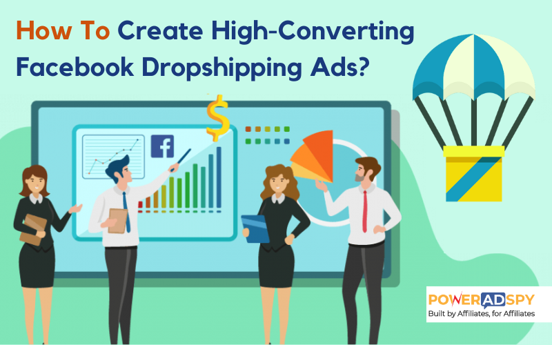 Tips-for-Creating-Dropshipping-Ads